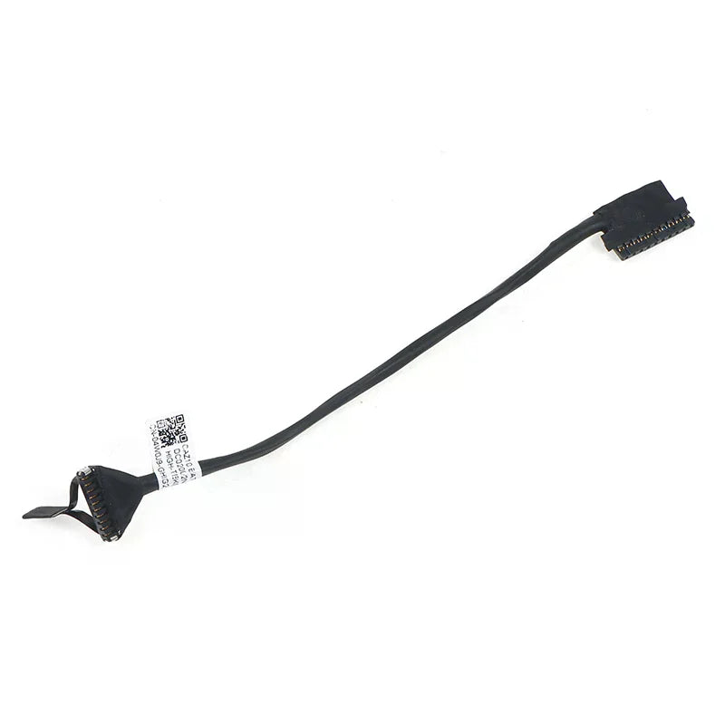 New Battery Cable for Dell Latitude 7280 7290 7380 7390 DC02002NG00