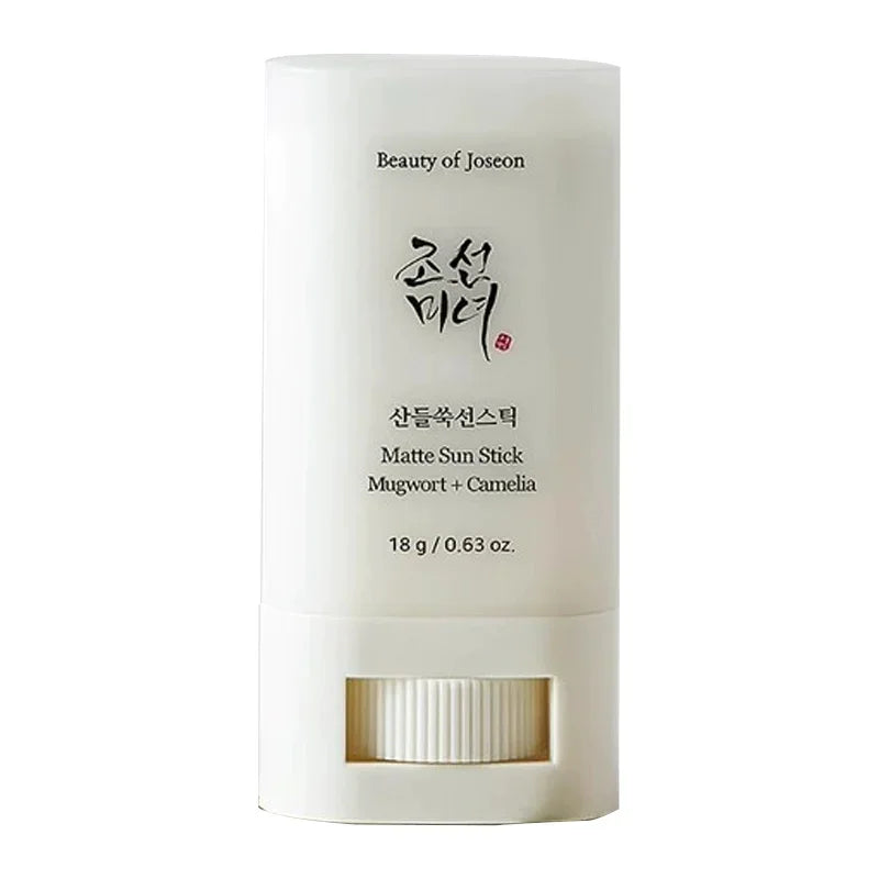 Korean Brand Refreshing Toner Moisturizing Face Cream Eye Cream Skin Essence Oil Rice Probiotic Skincare Set Sunblock Sunscreen