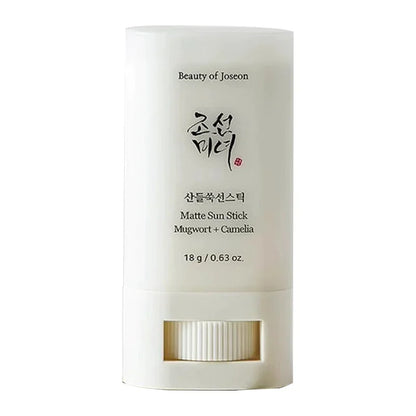 Korean Brand Refreshing Toner Moisturizing Face Cream Eye Cream Skin Essence Oil Rice Probiotic Skincare Set Sunblock Sunscreen