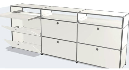 Tv Stand Storage Cabinets Corner Cabinet Metal Storage Display Cabinet Living Room Cabinets Furniture