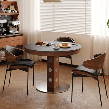 Study Writing Dining Table Clean Cheap Modern Luxury Universal Cheap Dining Table Salon Mesas De Comedor Ornaments Home Decor