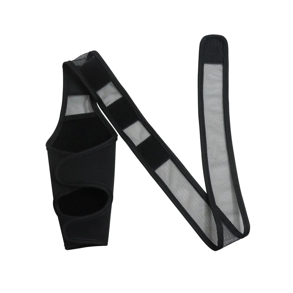 Dog Leg Support Injuried For Post-operative Fixation Pet Knee Pads For Joint Injury Recovery Legs Brace Dog Hip Joint Protect