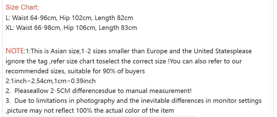 TAJIYANE 93% Natural Mulberry Silk Skirt Fashion Summer Satin Mermaid Skirt 21 Mommes elegant Long Skirt Woman Clothing 2025 스커트