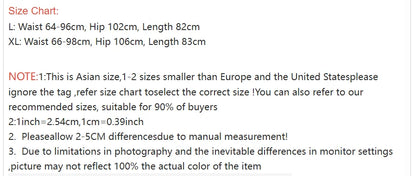TAJIYANE 93% Natural Mulberry Silk Skirt Fashion Summer Satin Mermaid Skirt 21 Mommes elegant Long Skirt Woman Clothing 2025 스커트
