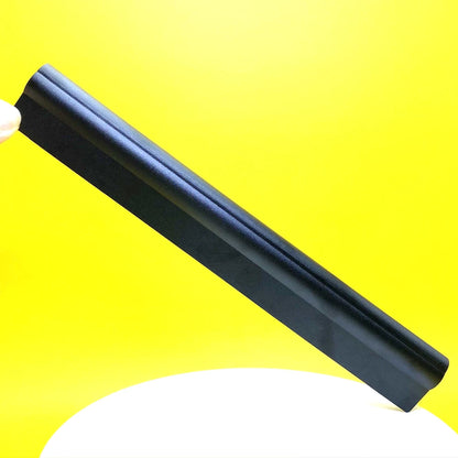 2800MAH 40WH M5Y1K Battery For Dell Inspiron 15 3000 series 15-3551/3552/3567 15 5000 series 5551/5552/5555/5558/5559 Laptop