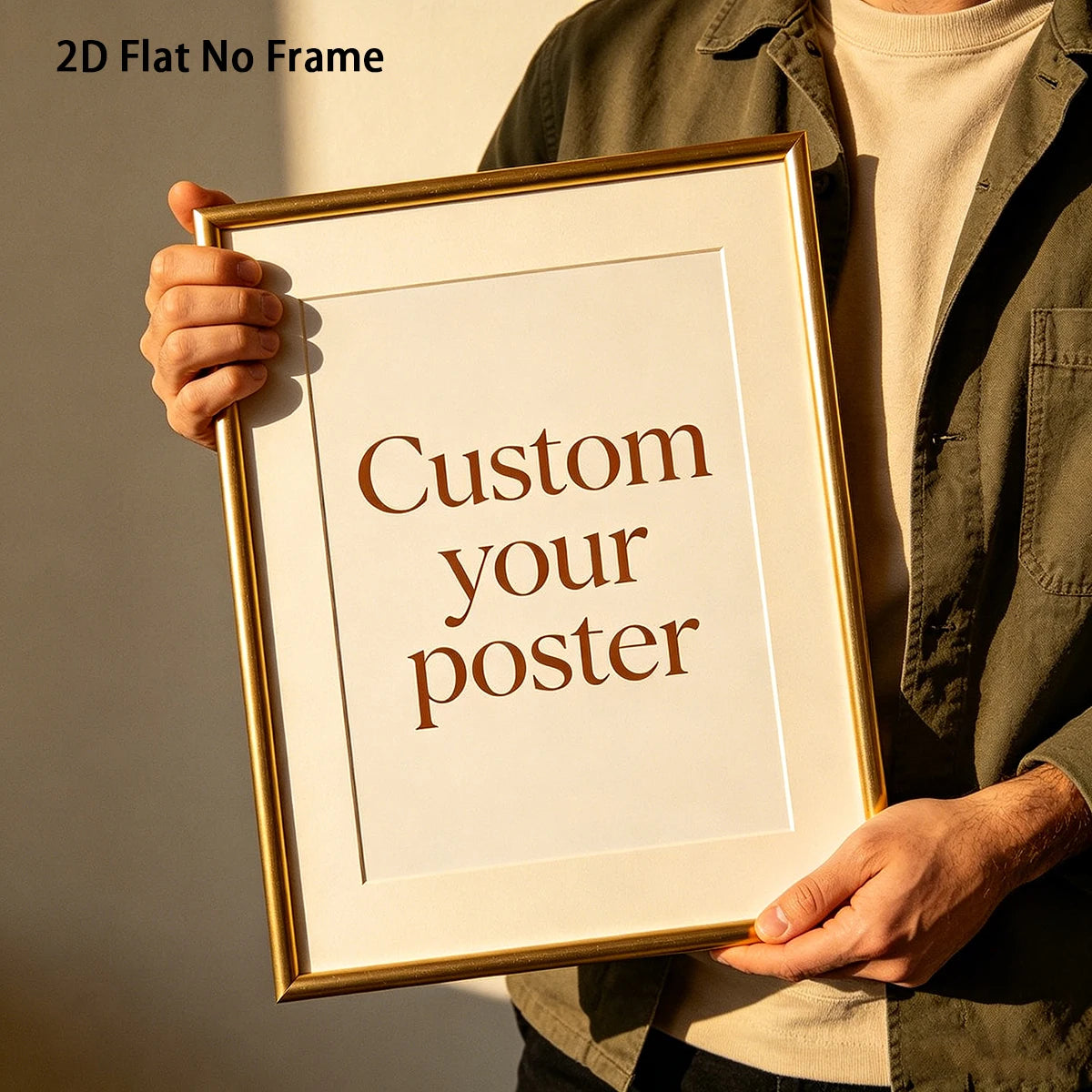 Custom Posters  Personalized Wall Art  Custom Pet Photos  Custom Your Own Photos  Canvas Printing For Room Decor  Wall Decor