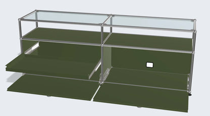Tv Stand Storage Cabinets Corner Cabinet Metal Storage Display Cabinet Living Room Cabinets Furniture