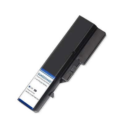 L09M6Y02 L10M6F21 L09S6Y02 L09L6Y02 6800mAh Laptop Battery For Lenovo G460 G465 G470 G475 G560 G565 G570 G575 G770 Z460