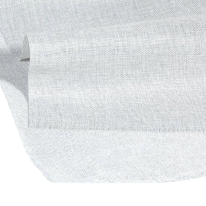 Speaker Grill Cloth Mesh Fabric for Speaker Replacement Speaker Stereo Cover Fabric Decorations Protective Dustproof