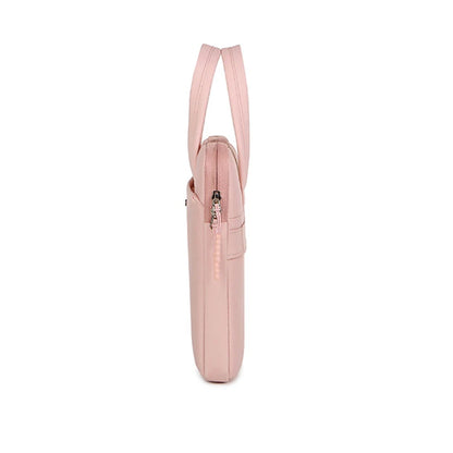 Laptop Sleeve for MacBook Air 13 2025 M4 13.6 model A3240 case for M2 Pro 13.3 14.2 Inch Sleeve for MacBook Pro 16 M4 M3 M2 bag