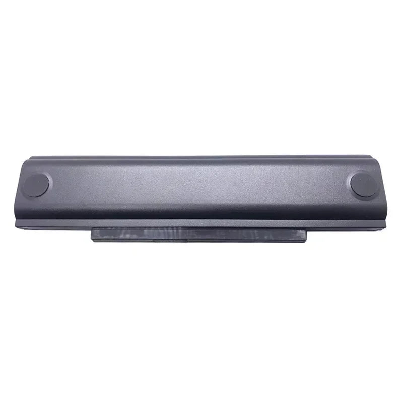 New Laptop Battery for Lenovo ThinkPad E555 E550 E550C E560 E565C 45N1762 45N1763 45N1759 45N1758 45N1760 11.1V 4400mAh