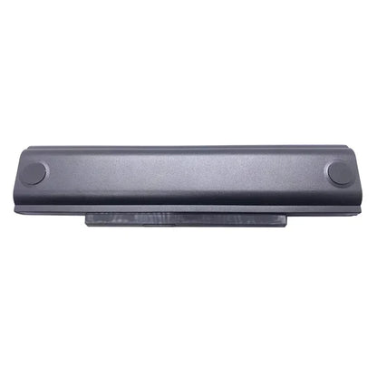 New Laptop Battery for Lenovo ThinkPad E555 E550 E550C E560 E565C 45N1762 45N1763 45N1759 45N1758 45N1760 11.1V 4400mAh