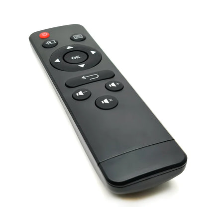 Remote Control For XuanPad Projector/ CLOKOWE Projector / CiBest Projector