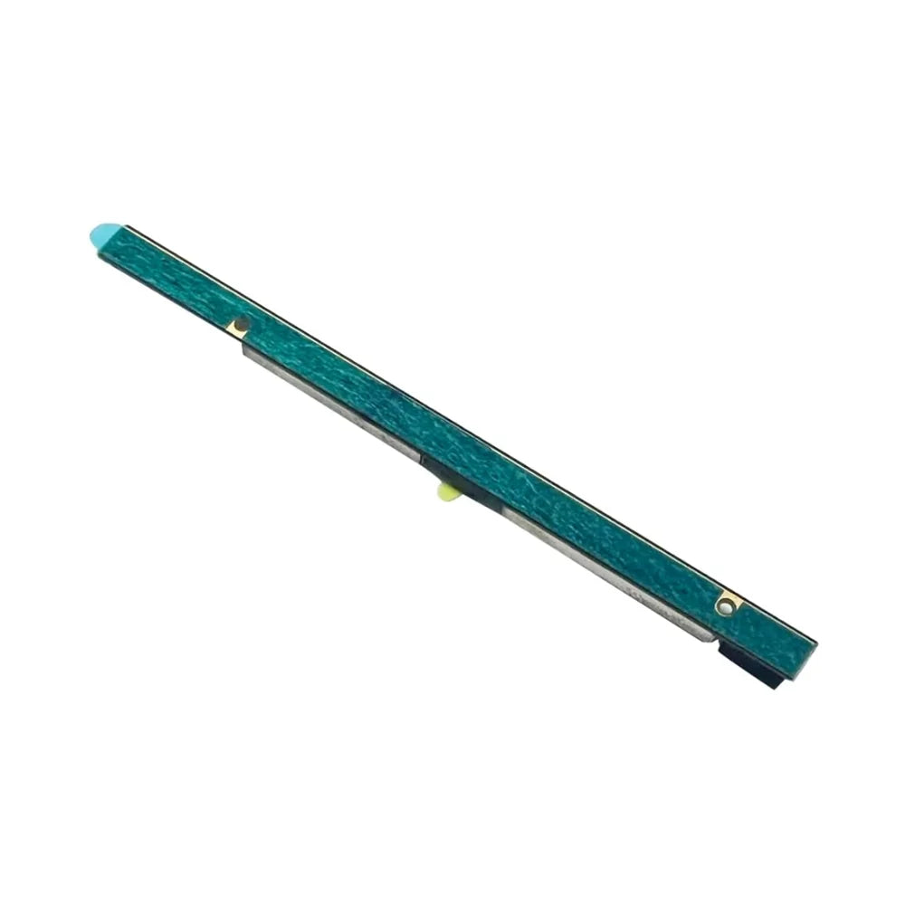 0M05K0 New Laptop Camera For Dell Latitude 3511 3420 3520 5530