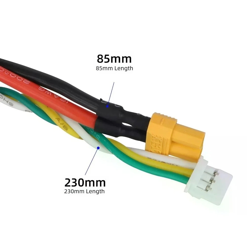 Battery Control Board For Xiaomi For M365 Electric Scooter With Easy Installation And Efficient Battery Protection