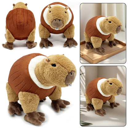Plush Toys,Cute Room Decoration,Desktop Decoration, Doll Pillows,Brainrot Italian Animals Toy,For Birthday Present