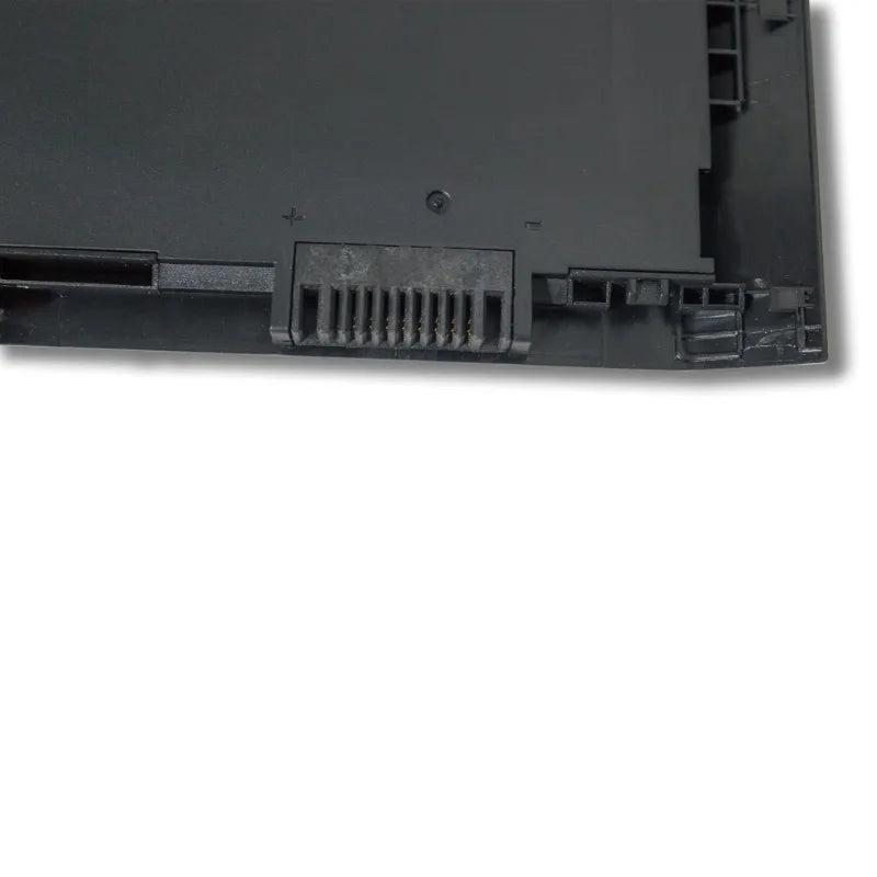 New High-quality Battery 9KGF8 Laptop Battery for Dell Latitude 6430U E6430U E6510U 7HRJW 6FNTV TRM4D 7XHVM