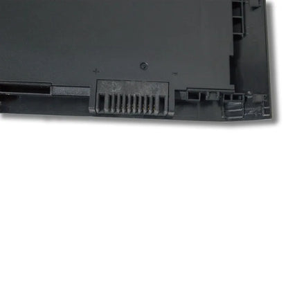 New High-quality Battery 9KGF8 Laptop Battery for Dell Latitude 6430U E6430U E6510U 7HRJW 6FNTV TRM4D 7XHVM