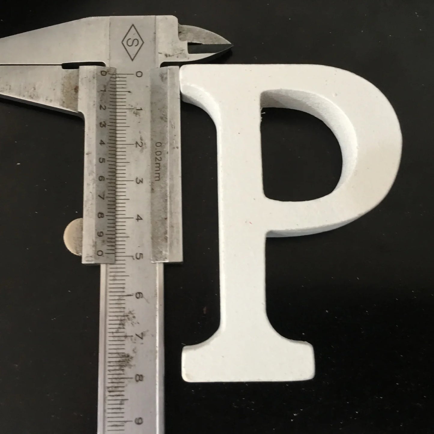 DIY Home Decor Wooden Letters Alphabet Word Bridal Wedding Party Home Decor  Nautical Decor Supplies Ornaments Wholesale