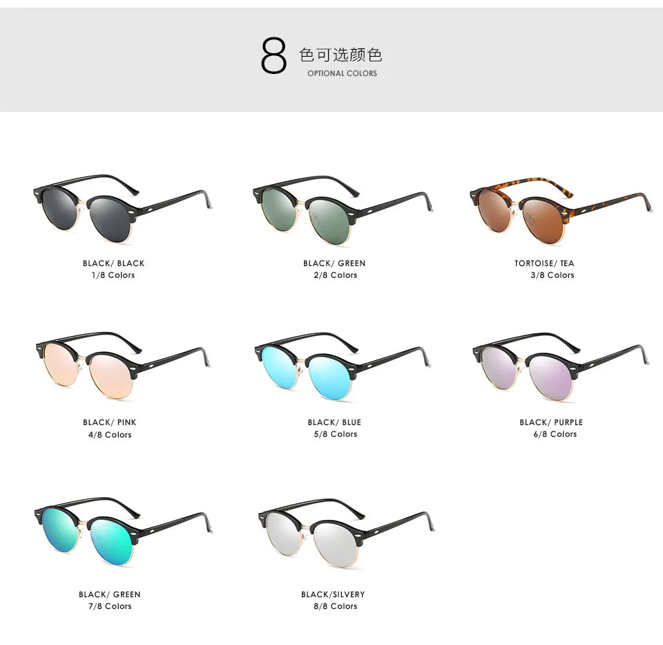 Ms Male Polarized Sunglasses Dazzle Colour Fashion Sunglasses sport cheap peche hiking esporte designer bicicleta cycle