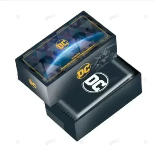 Twilight BellaCullen Edward Cullen Card Movie Renesmee Carlie Cullen Bag Birthday Collectible Cards Children Toy Gifts