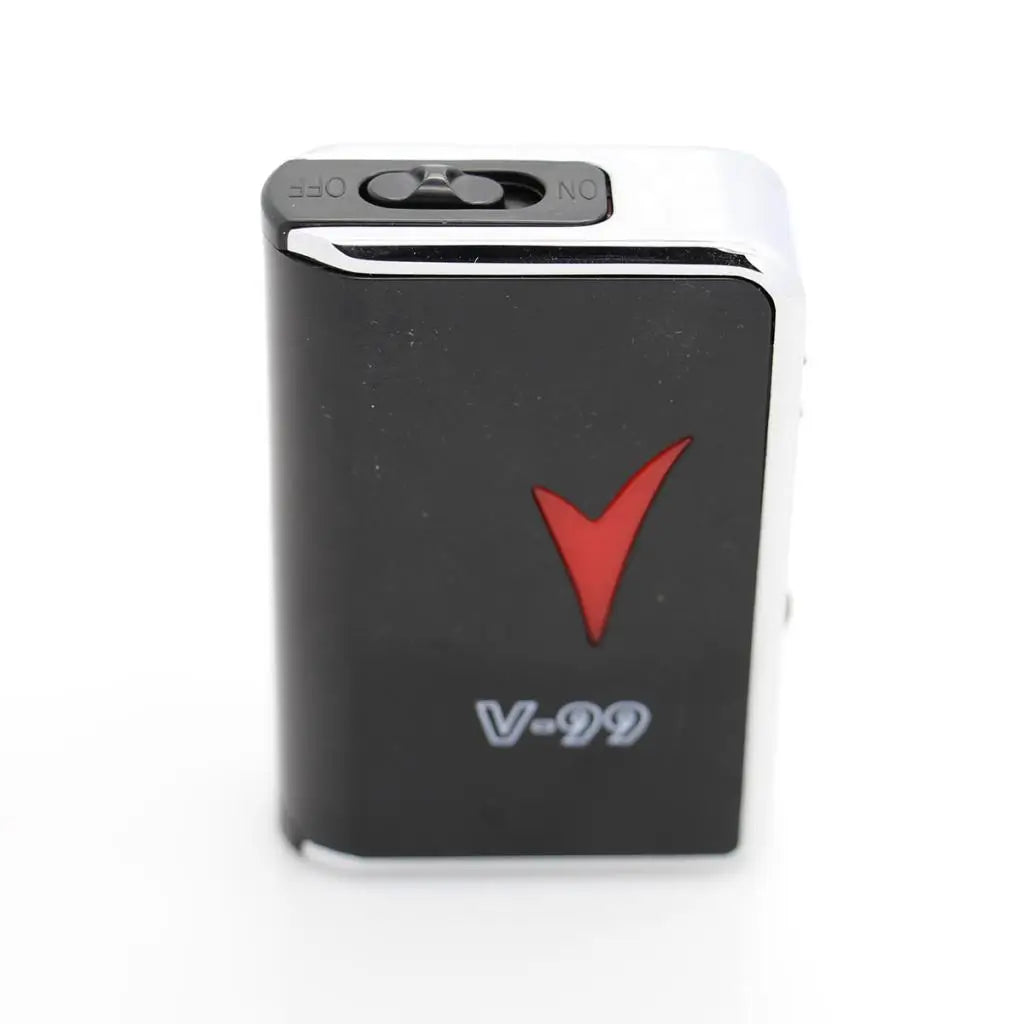 Hearing Aid Sound Amplifier V-99 Pocket Hearing Aid Audifonos High Power Divice Adjustable Tone Digital Aid Ear Durable Earphone