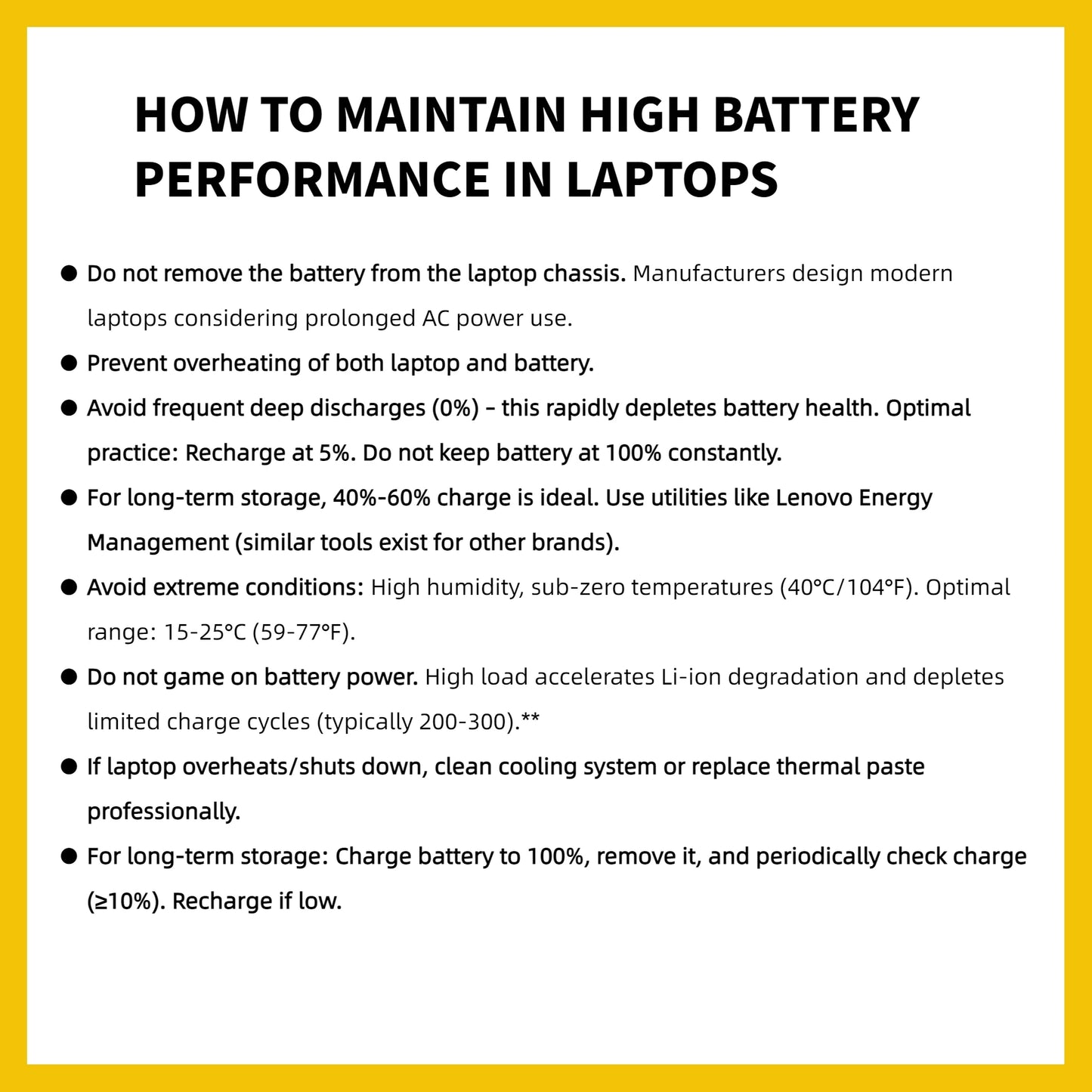 FRLESUI Laptop Battery WDX0R WDXOR For DELL Inspiron 14 5368 5567 7560 5767 7472 7460-d1525s 7368 7378 5565 Latitude 3488 3580
