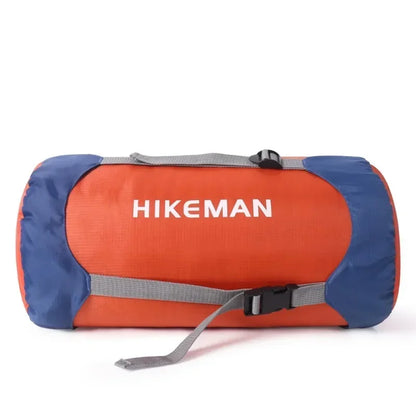 Sleeping Bags Compression Storage Bag Outdoor Camping Multi-purpose Waterproof Storage Bag Portable Ultra-light Storage Bag S-XL