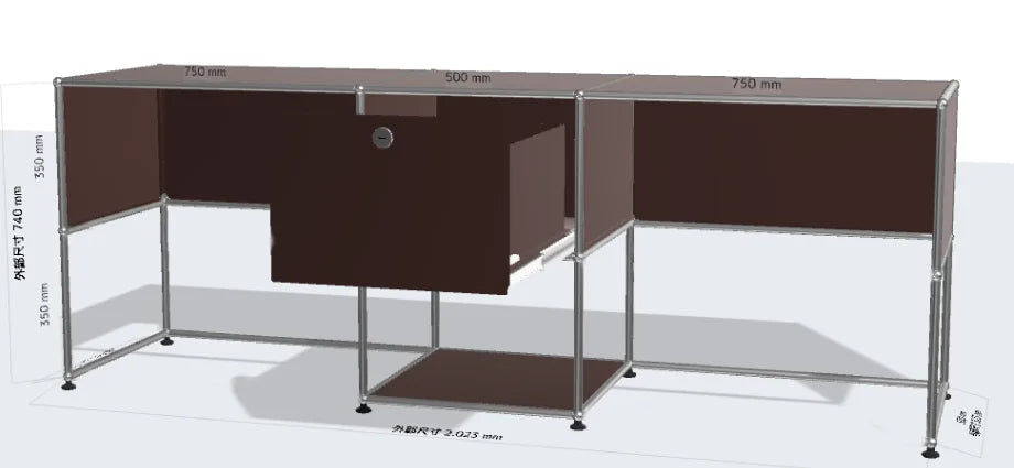 Tv Stand Storage Cabinets Corner Cabinet Metal Storage Display Cabinet Living Room Cabinets Furniture