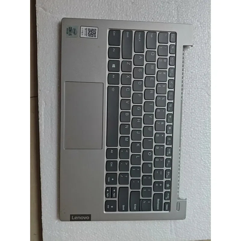 for Lenovo Xiaoxin 13 2019 Xiaoxin 13 2020