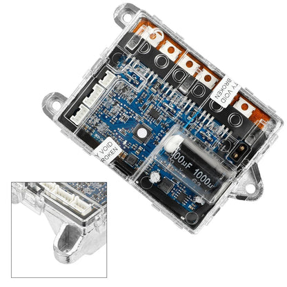 V3 Core Controller For -Xiaomi Pro/Pro 2/MI 3 Electric Scooters - Imported Control Board Accessory High Quality