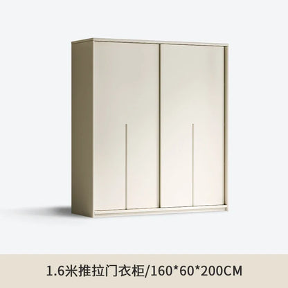 Wardrobe Mens Storage Organizers Portable Space Saving Shelf Partitions Closets Armables Tuinmeubelen Sets Bedroom Furniture