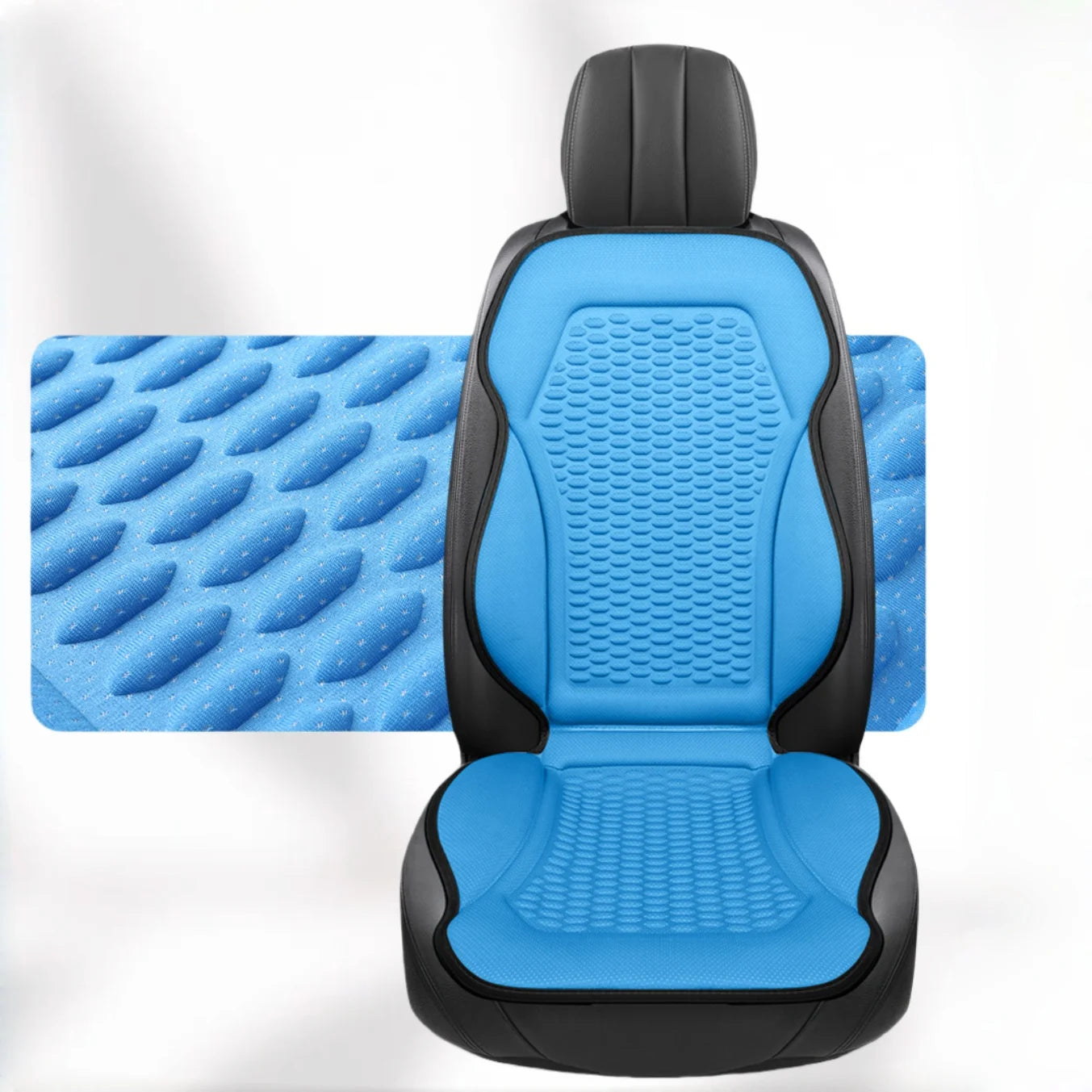 3D Car Seat Cover, Car Seat Cover, Car Seat Cover, Car Seat Cover, Car Accessories