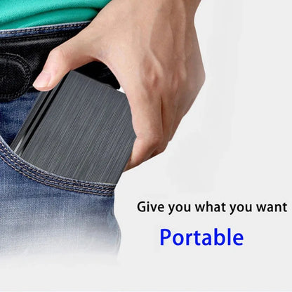 USB 3.1 2.5 inch SATA HDD SSD Enclosure 5Gbps Mobile Hard Drive External Storage Box HD Mechanical/Solid state Case Support UASP