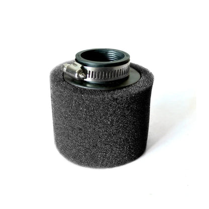Foam Air Filter Fit 70CC 90cc 110cc Quad ATV Dirt Pit Bike KLX RFZ Thumpstar Atomic DHZ SSR 200CC 250cc GY6 125cc 150cc Scooter