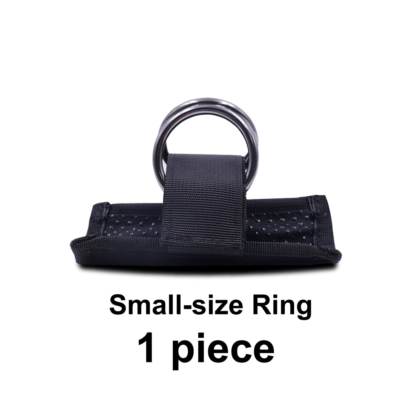 Loading Dumbbells Strap  for Dip Belt Squat Pull-up ,Load Dumbbells Kettlebells on Barbells Weightlifting  Accessory