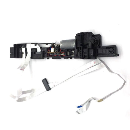 Scanner Holder  Fits For Epson L5316 L5296 L5290 L5298 L5198 L5310 L5590 L5196 L5190