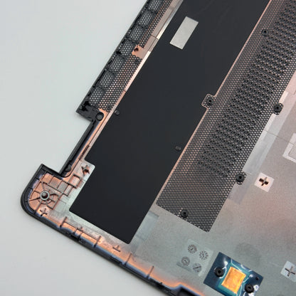 0007N8 13.3" Laptop Bottom Cover Case Lower Case Base Cover for DELL Latitude 5320 D Cover 007N8 439.0M701.0001