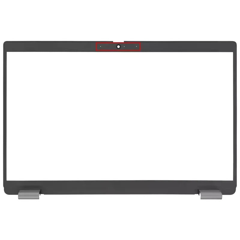 New Laptop Case For Dell Latitude 5420 E5420 LCD Back Cover Front Bezel Palmrest Bottom Case Silver 0DW98X 063DTN A20695 A20697