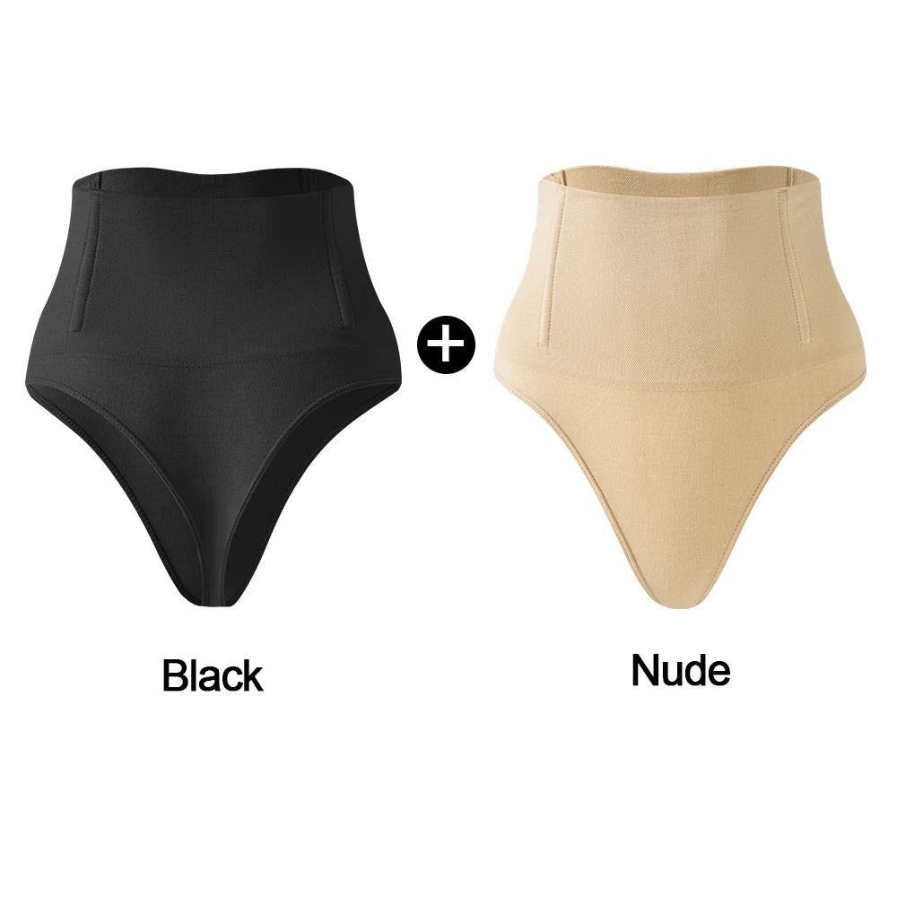 Shapewear-Body für Damen