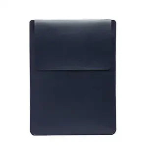 Laptop Sleeve Bag Case for Macbook Air Pro 13 M1 M2 2020 Notebook Sleeve Bag for ASUS 11 12 13.3 14 15 15.6 16 Macbook Case