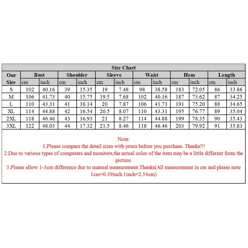 Women Short Sleeve Sexy V-Neck Swing Tunic Mini Dress Solid Color Pleated Ruffle Flowy Hem A-Line Casual Loose  Dropship