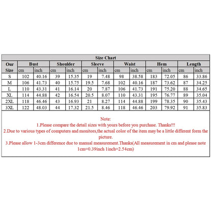 Women Short Sleeve Sexy V-Neck Swing Tunic Mini Dress Solid Color Pleated Ruffle Flowy Hem A-Line Casual Loose  Dropship