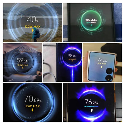 Original Xiaomi Charger 120W Fast Turbo Charge Hypercharge Adapter Xiaomi 12 13 14 15 17 Ultra Redmi Note 15 POCO F8 Ultra X7 X8