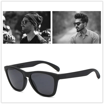 Sunglasses Anti-uv Sun Glasses Boys Girls Eyeglasses Coating Lens Driving Fishing UV400 Protection Sunglasses for Outdoor Sports