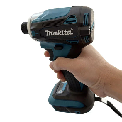Makita Tools Wholesale Power Hot Air Gun Cordless Handheld Heat Gun Electric Reciprocating Saw Portable Saw Power Tools