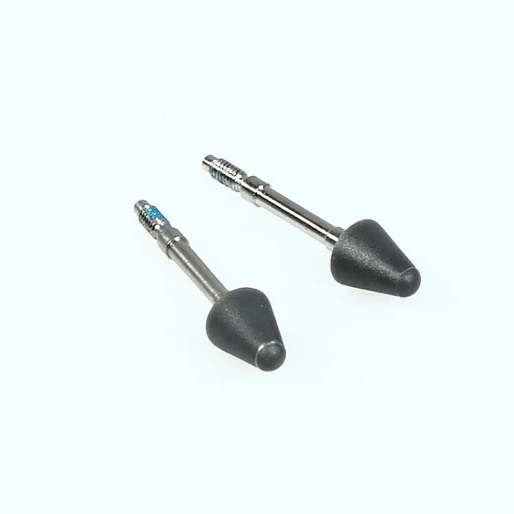 Original Stylus Nib Touchpen Tip for Lenovo Stylus AP501U 2023 Lenovo Pen 2nd BTP 131for Lenovo Tablet Pad Tab Two-pack