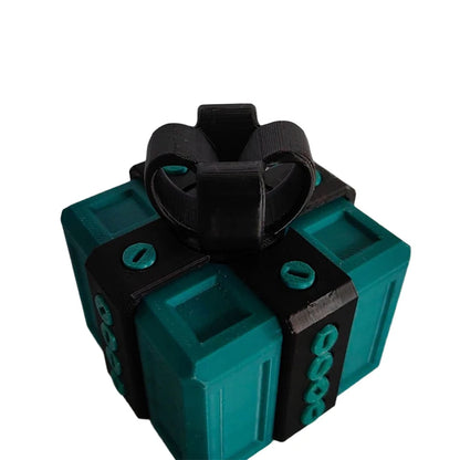 Annoying Gifts Can Put Funny Things In The Gift Box And Screws Prank Surprises Pop Up Novel And Interesting Gifts Adult Toys