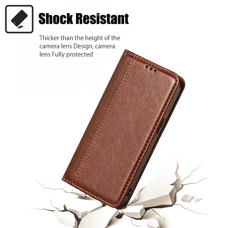 Wallet Flip Leather Case For Xiaomi Xaomi Mi 11 Ultra 11x 10 10T 11T Lite Pro Ultra 10i 10s 4G 5G NE 11i Cover Fundas Shell Etui