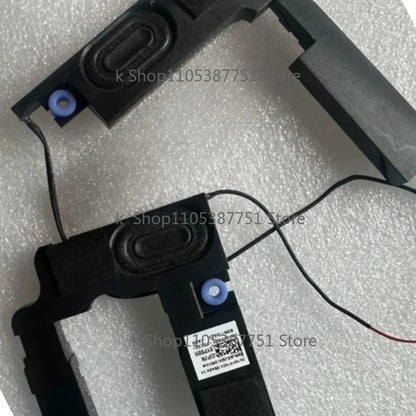 A+A-New Laptop Built-in Speaker For DELL Latitude 3500 E3500 0YP88H